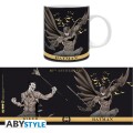 mugs00083 0