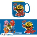 mugs00084 0