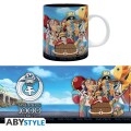 mugs00087 0