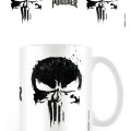 mugs00091 0