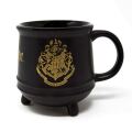 mugs00092 1