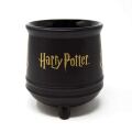 mugs00092 2