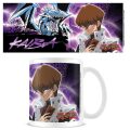 mugs00094 0