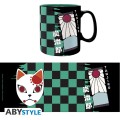 mugs00097 0