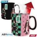 mugs00098 2