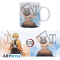 mugs00099 0