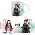 mugs00100 0