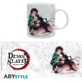 mugs00102 0