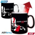 mugs00104 1