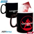 mugs00104 2