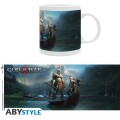 mugs00105 0