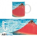 mugs00107 0