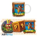 mugs00108 0