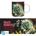 mugs00109 0