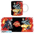 mugs00110 0