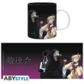 mugs00112 0