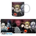 mugs00113 0