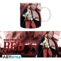 mugs00114 0