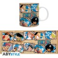 mugs00115 0
