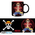 mugs00116 0