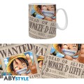 mugs00119 0