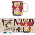 mugs00120 0
