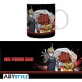mugs00122 0