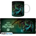 mugs00124 0