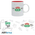 mugs00125 0