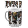 mugs00127 0