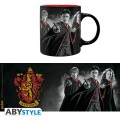 mugs00129 0