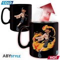 mugs00130 1
