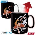 mugs00130 2