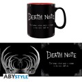 mugs00131 0