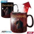 mugs00133 2