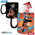 mugs00134 1