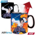 mugs00134 2