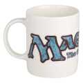 mugs00139 0
