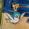 bckpck00018 3