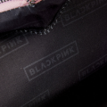 bckpck00024 3