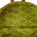 bckpck00027 5