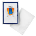 bckttslvs0003 2