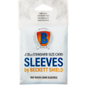 bckttslvs0004 0