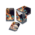 dckbx00057 0