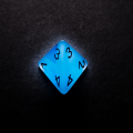 gmdcs00008 5