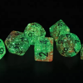 gmdcs00043 2