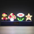 hcf-lights0049 3