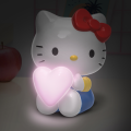 hcf-lights0087 1