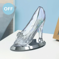 hcf-lights0089 2