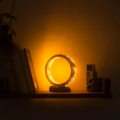 hcf-lights0091 1
